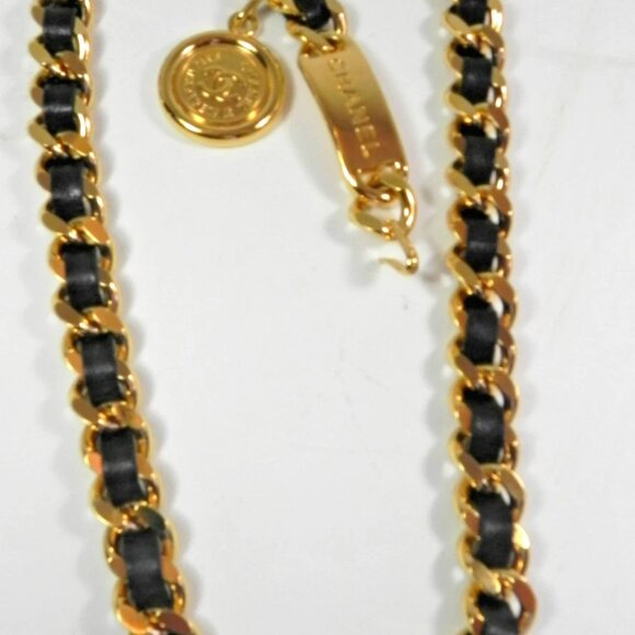 Coming Next Week - Picture 1 of 2